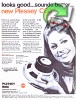 Rola 1972 88.jpg
